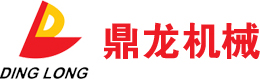 金年会|金年会·jinnian(金字招牌)诚信至上